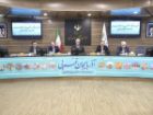 تدوین راهکار های عملیاتی برای رفع موانع حوزه تنظیم بازار