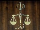 قوه قضائیه: اعدام 2 نفر از عوامل کودتای دی 1404 در مشهد