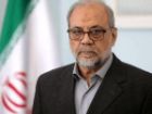 انتصاب ذوالقدر به عنوان مشاور سیاسی رهبر معظم انقلاب