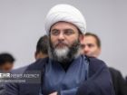 حجت الاسلام قمی: رویا فروشی غرب گرایان را به حساب سطحی نگری می گذاریم