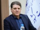 آمادگی کامل وزارت کشور برای برگزاری انتخابات شوراها
