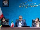 توسعه همکاری ایران و سریلانکا در حوزه سنگ های قیمتی و صنایع معدنی