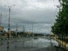 هشدار هواشناسی برای شمال و شرق کشور؛ بارش، تگرگ و گردوخاک در راه است