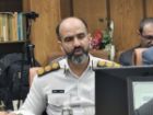 عبدالملکی: 35 درصد تصادفات کردستان ناشی از تخطی از سرعت مطمئنه است