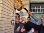 آینده کشور به دست دانش آموزان رقم می خورد