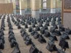 تهیه نوشت افزار برای 9 هزار دانش آموز نیازمند استان قزوین با کمک خیران