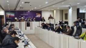 لزوم کنترل و نظارت بازار شب یلدا در مشهد