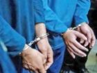 پایان کار باند کلاهبرداری سایبری در لرستان