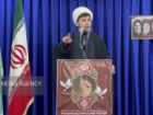 مقاومت و پایداری، راهبرد ملت ایران در برابر دشمنان است.