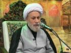 آیت الله دژکام: جریان های مؤمن جایگزین حاکمان سازشکار منطقه می شوند