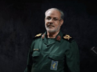 مقابل حمله احتمالی آمریکا به کوه کلنگ می ایستیم