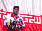 کولیوند: آینده کشور در دستان دانش آموزان است