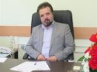 تخصیص هزار و 220 دُز واکسن آنفلوآنزا فرانسوی به چهارمحال و بختیاری