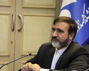 فراخوان علمی؛ دومین همایش ملی دین، فرهنگ و رسانه