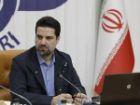 تکذیب خبر ازسرگیری پروازهای ایران به عراق از 8 مهر