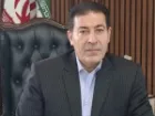 تقویت پدافند هوایی را با جدیت پیگیری می کنیم