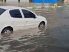 معابر فرعی اصفهان در خطر آب گرفتگی پاییزی است؛ساماندهی معابر اصلی