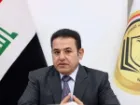پیشنهاد بغداد برای تشکیل شورای هماهنگی امنیتی با تهران و ریاض