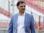 مدیرعامل تراکتور: از همه دست اندرکاران فوتبال شکایت می کنیم!