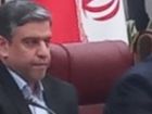 30 هزار هکتار اراضی آبی به سیستم مدرن مجهز شد