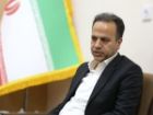 احیای بیش از 149 هزار کیلووات ساعت انرژی در استان یزد