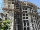 تداوم ثبات رکودی بازار ملک تا پایان سال