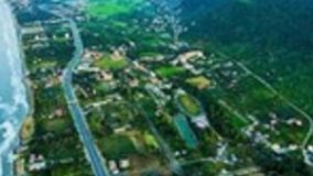 بررسی نظام مسائل مازندران در نشست استاندار با مجمع نمایندگان