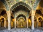 80 درصد مشکلات جامعه در مسجد قابل حل است