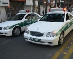 هشدار های پلیس اردکان در خصوص پیشگیری از سرقت خودرو