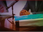 بازداشت 12 متهم پرونده 10 میلیون دلاری «FNDK» در تالش
