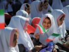 زنگ مهر در فارس به صدا درآمد