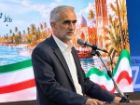 کاهش حدود 50 درصدی زمان ترخیص کالا در کشور