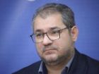 انتقاد کرم زاده به پلمب برخی از اماکن گردشگری کاشان