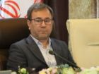 بررسی 24 پرونده تغییر کاربری اراضی کشاورزی در لرستان