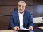 پایداری تولید نفت و گاز در شرایط جنگی؛ جهش جمع آوری گازهای مشعل