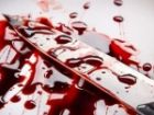 پلیس در تعقیب عاملان قتل شهروند هیرمندی در منطقه سیستان