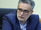 "ایران شرق" محور وحدت اشتراکات منطقه ای درجنوب شرق کشور