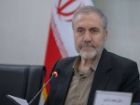 صیانت از نسل جوان، نیازمند عزم و همبستگی دوران دفاع مقدس است
