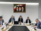 نتایج اقدامات نظارتی باید در پیگیری مسائل استان به کار گرفته شود
