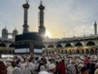 جزئیات و سقف تعهدات بیمه ایران برای زائران حج تمتع اعلام شد