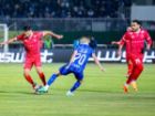 زمان دربی 107 استقلال و پرسپولیس اعلام شد