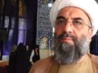 برگزاری دوره سواد رسانه ای برای دختران نوجوان قزوینی در طرح «بیتوته»