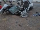 تصادف مرگبار در محور قدیم ساوه-همدان؛ 6 کشته و 2 مصدوم