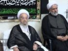 بسیج یک سرمایه ریشه دار اجتماعی است