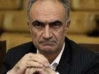 مرز بازرگان باید به فرصت اقتصادی برای مردم منطقه تبدیل شود