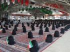 مشارکت 9 میلیارد تومانی خیران اصفهانی در پویش جشن عاطفه ها