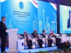 تجربه هوشمندسازی مالیاتی ایران در جاکارتا تحسین شد