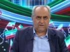 1355 طرح عمرانی و اقتصادی آذربایجان شرقی به مرحله بهره برداری رسید