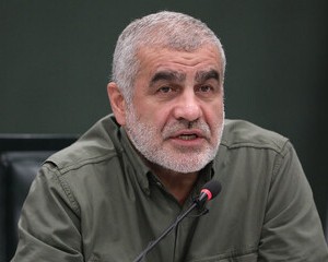 نیکزاد: مجاهدت خاموش متخصصان پالایشگاه پارس جنوبی را به مدار بازگرداند