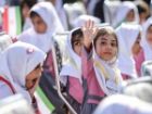 آسیب به 15 مدرسه در منطقه 12 تهران در جریان جنگ اخیر